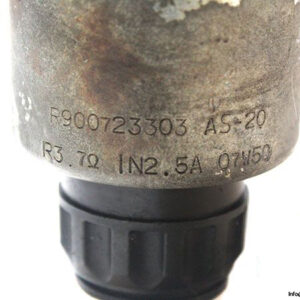 rexroth-r900927230-proportional-directional-valve-2