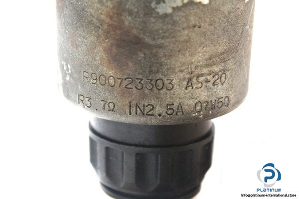 rexroth-r900927230-proportional-directional-valve-2