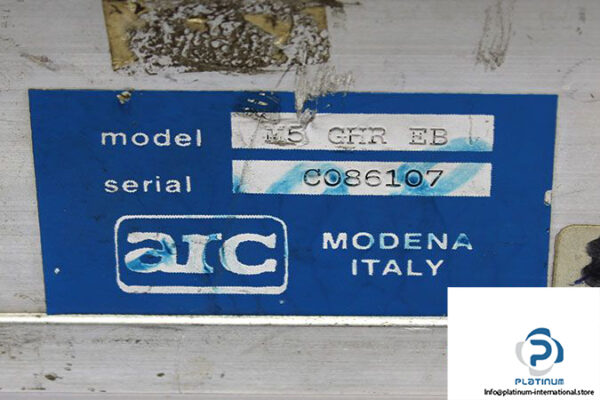 arc-m5-ghr-eb-monitor-2