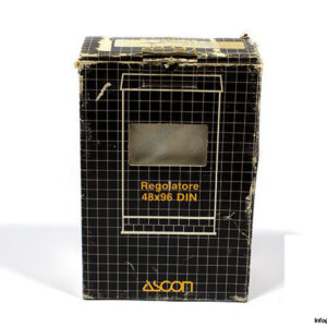 ascon-xf-3100_99-fuzzy-universal-controller-2