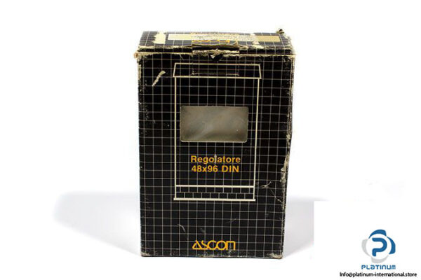 ascon-xf-3100_99-fuzzy-universal-controller-2