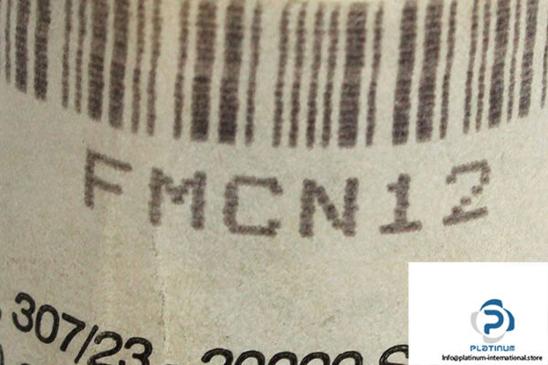 pbc-fmcn12-open-linear-plain-bearing-2