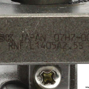 nsk-rnftl1405a2-5s-flange-nut-ball-screw-2
