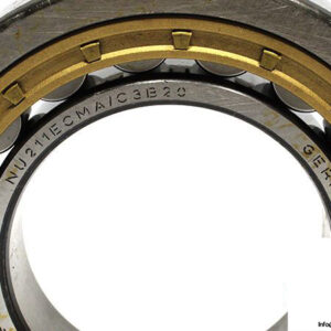 skf-nu-211-ecma_c3b20-cylindrical-roller-bearing-3