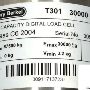 avery-berkel-t301-max-30000-kg-high-capacity-digital-load-cell-2-3