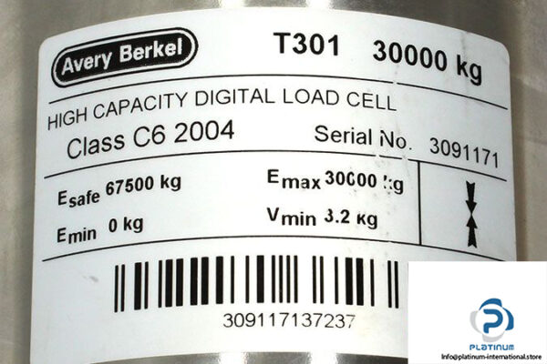 avery-berkel-t301-max-30000-kg-high-capacity-digital-load-cell-2-3