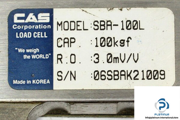 cas-sba-100l-max-100-kg-s-beam-load-cell-2-2