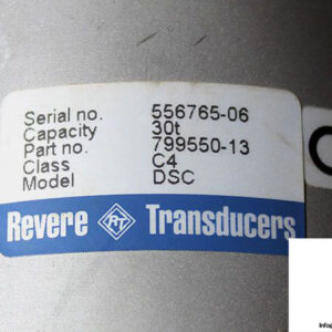 rte-dsc-max-30000-kg-digital-compression-load-cell-3