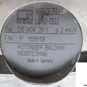 hbm-c15ac4_20t-max-20000-kg-force-transducer-3-2