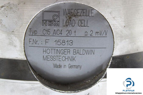 hbm-c15ac4_20t-max-20000-kg-force-transducer-3-2