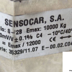 sensocar-s-2b-max-10000-kg-compression-tension-load-cell-2-2