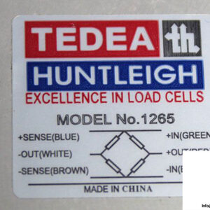 tedea-huntleigh-1265-max-300-kg-single-point-load-cell-3-3