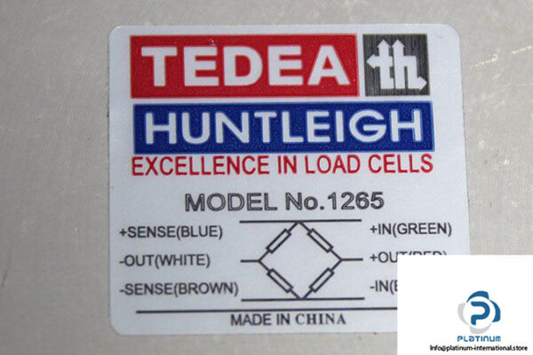 tedea-huntleigh-1265-max-300-kg-single-point-load-cell-3-3