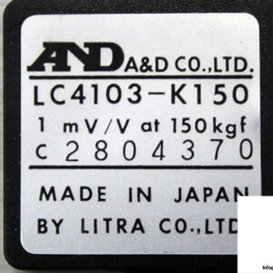 and-lc4103-k150-max-150-kg-single-point-load-cell-3-2