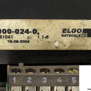 elgo-z20-000-024-0-miniature-position-indicator-2