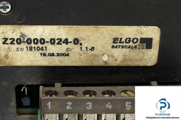 elgo-z20-000-024-0-miniature-position-indicator-2