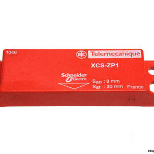 telemecanique-xcsdmp5002-safety-switch-2-2