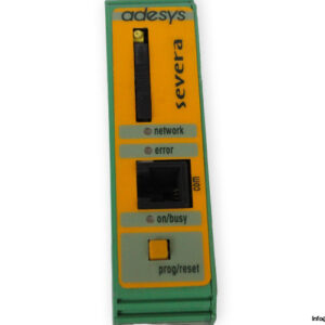 ADESYSSV8002GM-ADPOWERSUPPLY-2-logo