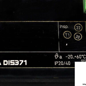 vega-vegadis-371-digital-indicating-instrument-3