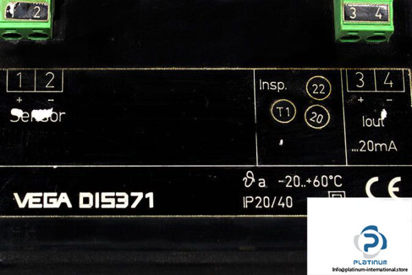 vega-vegadis-371-digital-indicating-instrument-3
