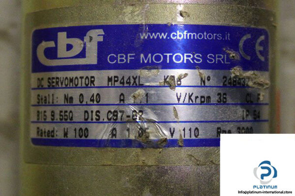 cbf-motors-srl-mp44xl-k53-dc-servo-motor-2