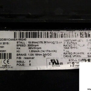 emerson-142u2d301caaea165240-ac-brushless-servo-motor-2