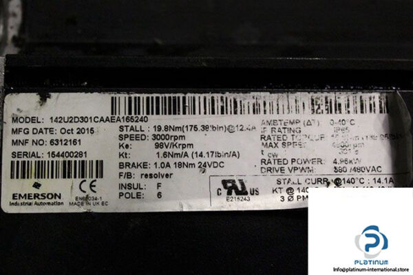 emerson-142u2d301caaea165240-ac-brushless-servo-motor-2