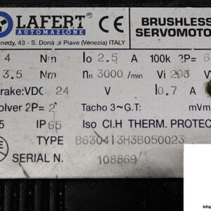 lafert-b6304i3h3b050023-servo-motor-2