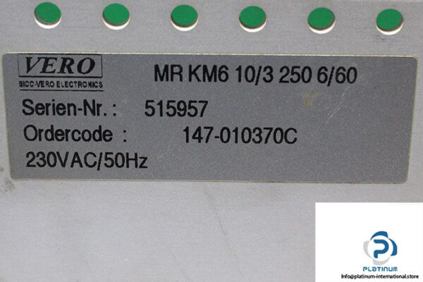 vero-mr-km6-10_3-250-6_60-circuit-board-3