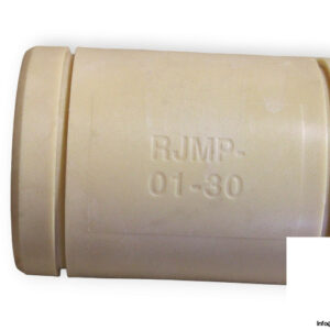 igus-rjmp-01-30-solid-polymer-bearing-1