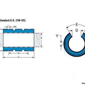 pbc-fmcn16-open-linear-plain-bearing-3