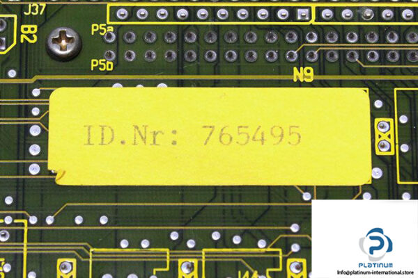 reis-765495-circuit-board-2