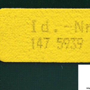 reis-147-5939-circuit-board-2