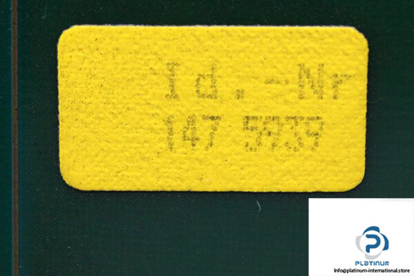 reis-147-5939-circuit-board-2