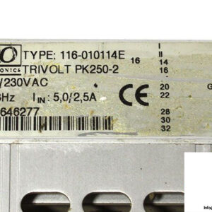 vero-116-010114e-power-supply-3