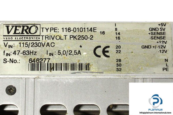 vero-116-010114e-power-supply-3