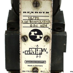 rexroth-3-se-10-u13_315-g24-nz4-solenoid-operated-poppet-valve-1