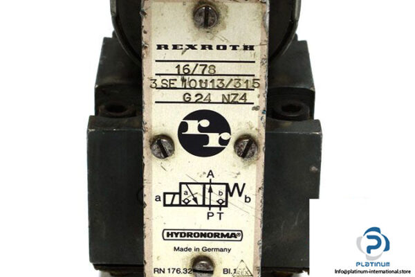 rexroth-3-se-10-u13_315-g24-nz4-solenoid-operated-poppet-valve-1