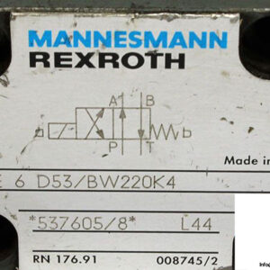 rexroth-4we-6-d53_bw220k4-directional-control-valve-1
