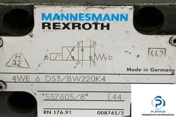rexroth-4we-6-d53_bw220k4-directional-control-valve-1