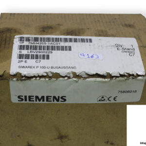 siemens-7mh4205-1ac01-weighing_force-measuring-system-3-new