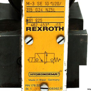 rexroth-m-3-se-10-u20_315-g24-nz5l-directional-seat-valve-1