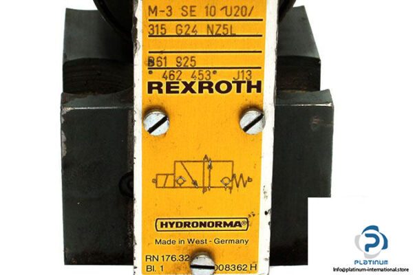 rexroth-m-3-se-10-u20_315-g24-nz5l-directional-seat-valve-1