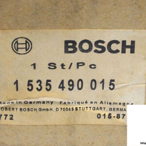 bosch-1-535-490-015-accumulator-capsule-3