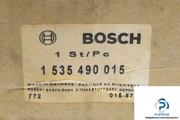 bosch-1-535-490-015-accumulator-capsule-3