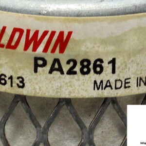 baldwin-pa2861-replacement-filter-element-with-mesh-cover-3