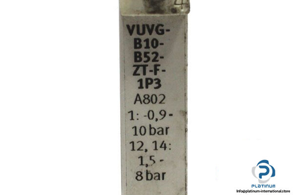 festo-566491-air-solenoid-valve-2