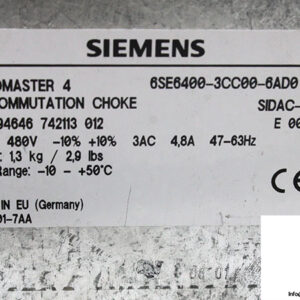 siemens-6se6400-3cc00-6ad0-filter-new-1