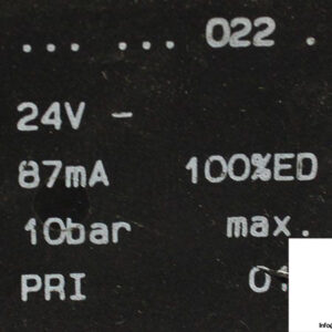 rexroth-577-207-0-single-solenoid-valve-3