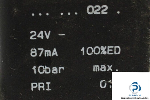 rexroth-577-207-0-single-solenoid-valve-3
